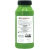 Venerate CG Organic Bio-Insecticide, 1 Quart