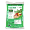 HyR BRIX Vegetable Fertilizer, 45-Pound Bag