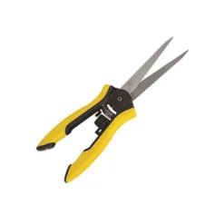 Little Buddy Hydroponic Shears