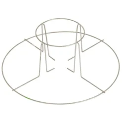 Better Bilt TopHat Plant Container Stabilizer