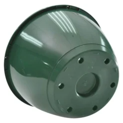 Belden Plastics 14 Inch Saucerless Baskets Case Of 25 7 Belden Plastics 14 Inch Saucerless Baskets Case Of 25 -Outdoor Garden Store vp 69014sb 3