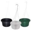 Belden Plastics 10 Inch Pop Baskets Case Of 50