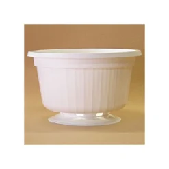 Belden Plastics Containers -Outdoor Garden Store vp 69x 2
