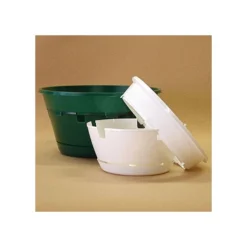 Belden Plastics Containers -Outdoor Garden Store vp 69x 3