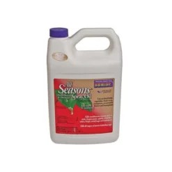 All Seasons Horticultural Spray Oil -Outdoor Garden Store vp as21 2