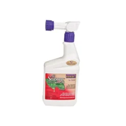 All Seasons Horticultural Spray Oil -Outdoor Garden Store vp as21 3