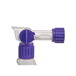 All Seasons Horticultural Spray Oil -Outdoor Garden Store vp as21 4