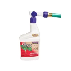 All Seasons Horticultural Spray Oil -Outdoor Garden Store vp as21 5