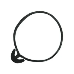 ADC Bands UV Treated