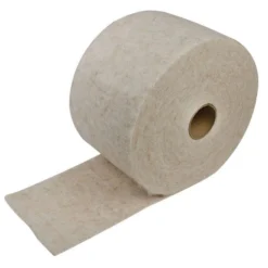 Biostrate Felt, Sheets Or Roll -Outdoor Garden Store vp bf 2