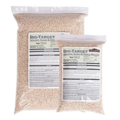 Leonard Bio-Target™ Insect, Slug, & Snail