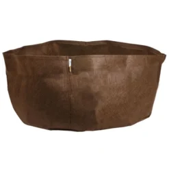 Root Pouch Non Degradable Mega Grow Bag Raised Bed -Outdoor Garden Store vp boxerbed 8