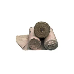 Premium Burlap Rolls, Treated For Extended Life -Outdoor Garden Store vp br tr 2