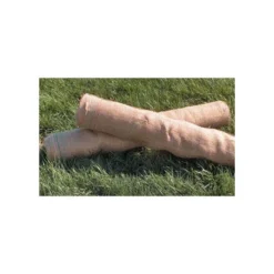 Premium Plain Burlap Rolls -Outdoor Garden Store vp br ur 5