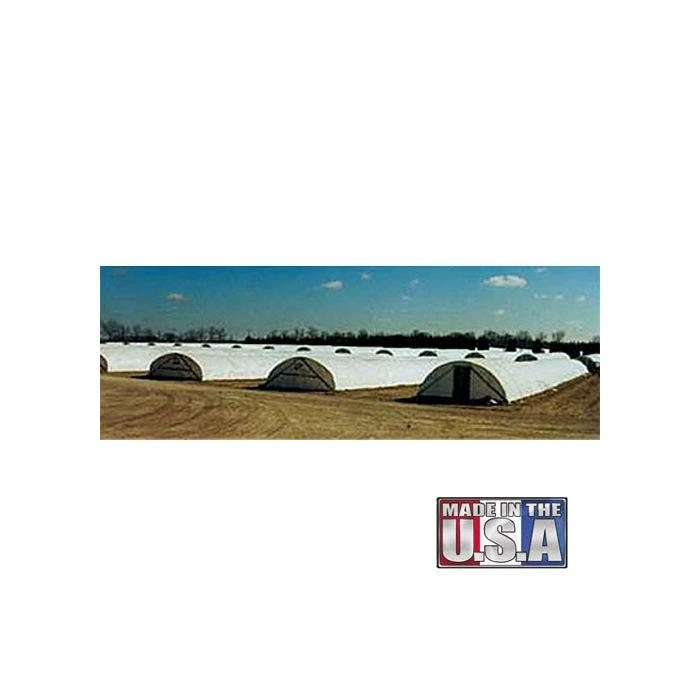 Cold Frame Hoop House 1 Cold Frame Hoop House