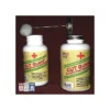 Cut Guard Biological Plant Wound Dressing