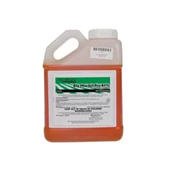 0.41 Glyphosate Herbicide