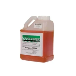 0.41 Glyphosate Herbicide -Outdoor Garden Store vp cl41 2