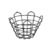 Braun Custom And Premium 30-degree Wire Baskets, Sold By The Pack