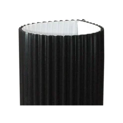 Corrugated Plastic Tree Guards, Bundle Of 25 -Outdoor Garden Store vp cptg 4