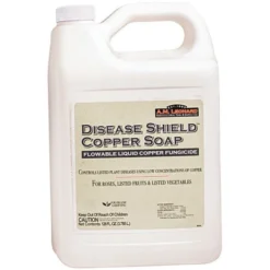 Leonard Disease Shield Copper Soap -Outdoor Garden Store vp dishield 2