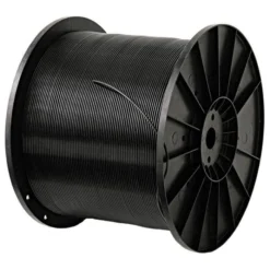 DuraLine Monofilament Trellis Line