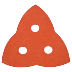 Connectors For Bamboo Stakes Pack Of 500