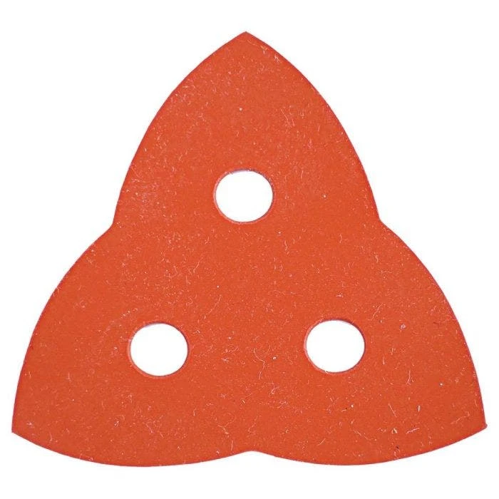 Connectors For Bamboo Stakes Pack Of 500 1 Connectors For Bamboo Stakes Pack Of 500