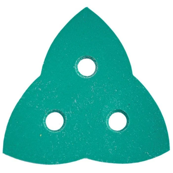 Connectors For Bamboo Stakes Pack Of 500 2 Connectors For Bamboo Stakes Pack Of 500 - Image 2