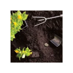Grotab 3-in-1 Premium Plant Starter (12-8-4) -Outdoor Garden Store vp gt 4