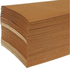 Paper And Foam Tree Hugger Guards, Bundle Of 100 -Outdoor Garden Store vp hdpg 3