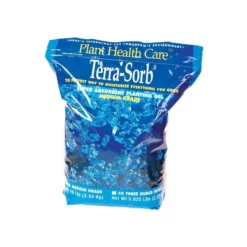 Terra-Sorb Hydrogel - Horticultural Grade - Bulk Sizes