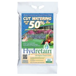 Hydretain Granular OC