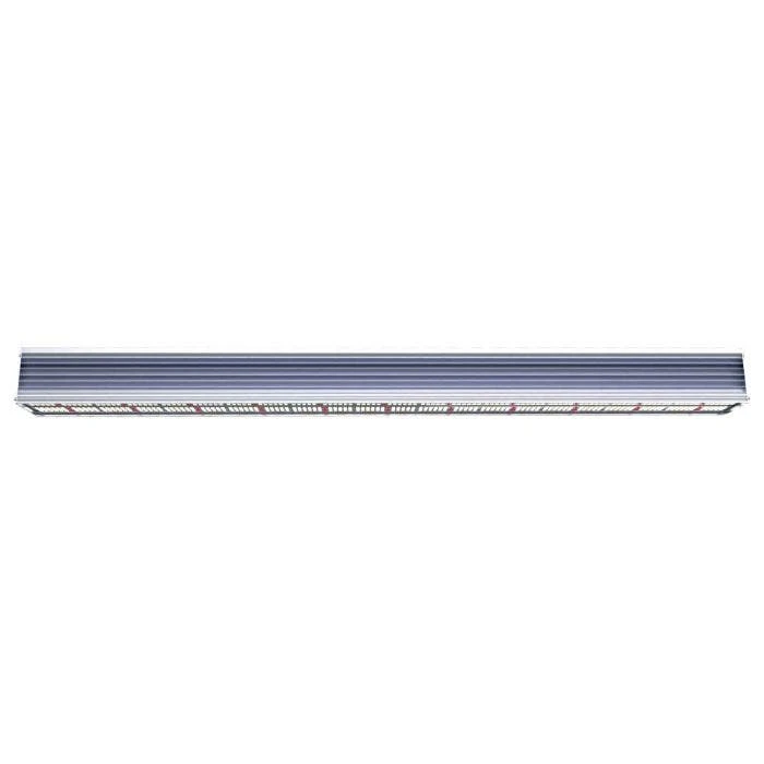 TotalGrow High Intensity LED Top Lights 2 TotalGrow High Intensity LED Top Lights - Image 2