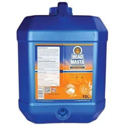 CX Horticulture Head Masta 1 2 2 -Outdoor Garden Store vp hmxx 2