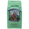 Neptunes Harvest 1 0 2 Organic Kelp Meal