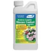 Monterey Complete Disease Control Biofungicide Bactericide Concentrate