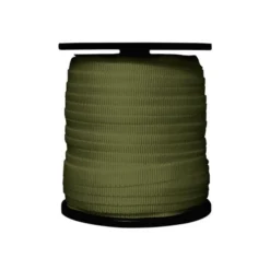 Leonard Green Tree Tie Webbing -Outdoor Garden Store vp ltg 2