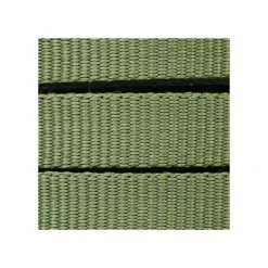 Leonard Green Tree Tie Webbing -Outdoor Garden Store vp ltg 3