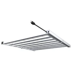 TotalGrow Mult HI LED Grow Lights 9 TotalGrow Mult HI LED Grow Lights -Outdoor Garden Store vp multhi 4