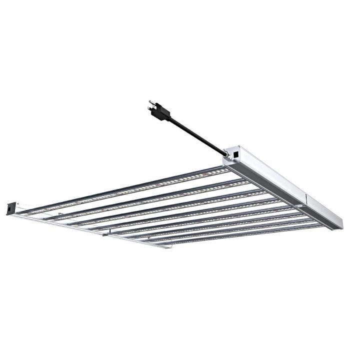 TotalGrow Mult HI LED Grow Lights 5 TotalGrow Mult HI LED Grow Lights - Image 5