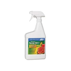 0.7 Neem Oil Insecticide, Miticide And Fungicide 8 0.7 Neem Oil Insecticide, Miticide And Fungicide -Outdoor Garden Store vp no 3