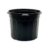 NSI Nursery Supplies Blow-Molded Nursery Containers