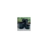 NSI Nursery Supplies Econo-Grip Nursery Containers