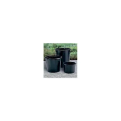 NSI Nursery Supplies Econo-Grip Nursery Containers