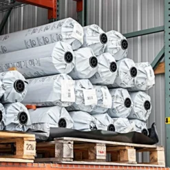 OVERWINTER PLUS 2.5MIL 70% -Outdoor Garden Store vp owp2c 3