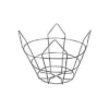 Pro-Lite Basket, 22-degree, Truncated Wire Basket, Sold By The Pack