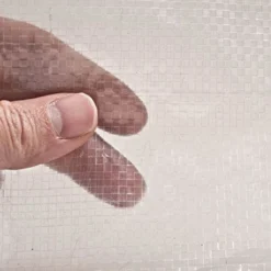 Palring 175 GSM Poly Covering, 36ft X 155ft