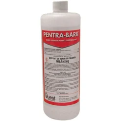 Pentra Bark Bark Penetrating Surfactant