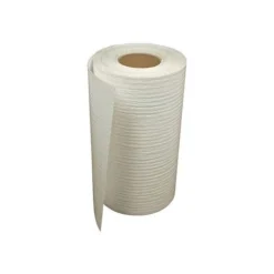 Poly And Foam Tree Guard, 500-Foot Roll Of Sheets